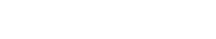 Cù Lao Chàm Tour